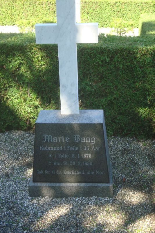 Marie Bang.JPG